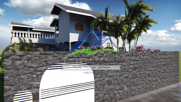 Imagem Casa com 3 Quartos à Venda, 550 m² em Terra Preta (terra Preta) - Mairiporã Imagem Casa com 3 Quartos à Venda, 550 m² em Terra Preta (terra Preta) - Mairiporã