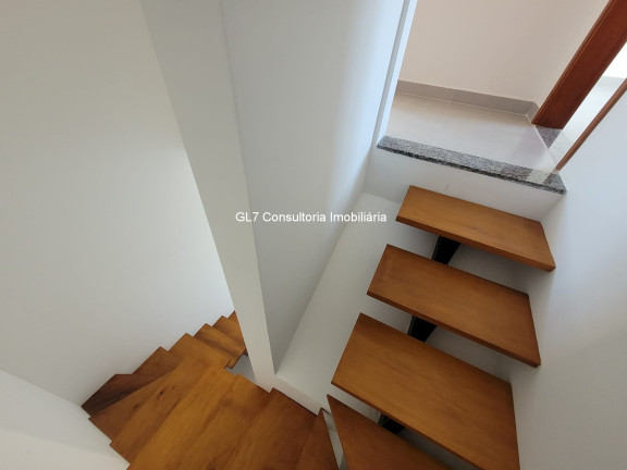 Imagem Sobrado com 2 Quartos à Venda, em Jardim Residencial Nova Veneza - Indaiatuba Imagem Sobrado com 2 Quartos à Venda, em Jardim Residencial Nova Veneza - Indaiatuba