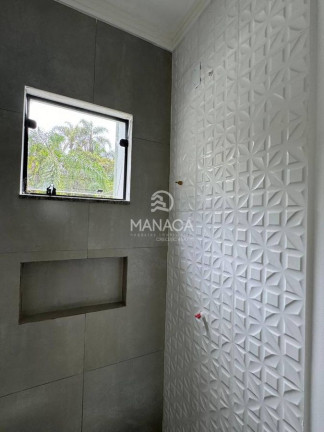 Imagem Casa com 2 Quartos à Venda, 70 m² em Tabuleiro - Barra Velha Imagem Casa com 2 Quartos à Venda, 70 m² em Tabuleiro - Barra Velha