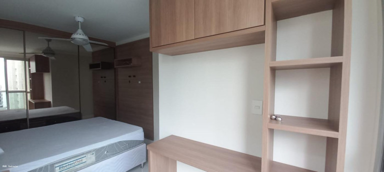 Imagem Imóvel com 4 Quartos à Venda, 300 m² em Jardim Camburi - Vitória Imagem Imóvel com 4 Quartos à Venda, 300 m² em Jardim Camburi - Vitória