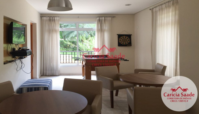 Imagem Apartamento com 4 Quartos para Alugar, 138 m² em Vila Mariana - São Paulo