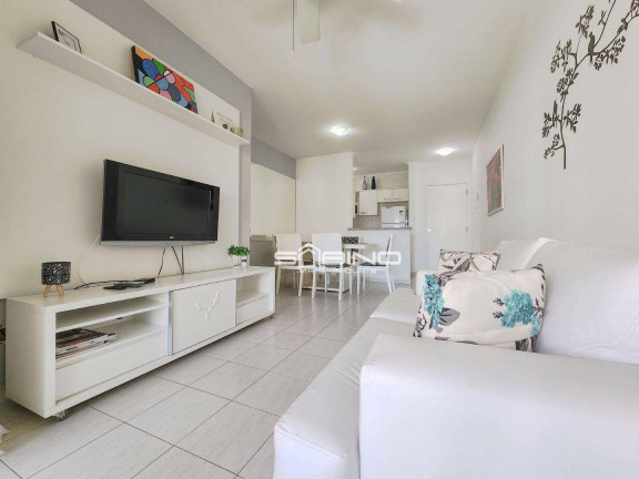 Imagem Apartamento com 3 Quartos à Venda, 84 m² em Riviera De São Lourenço - Bertioga Imagem Apartamento com 3 Quartos à Venda, 84 m² em Riviera De São Lourenço - Bertioga