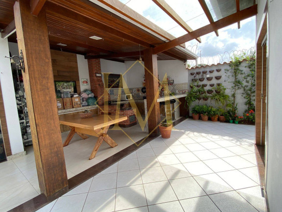 Imagem Casa com 3 Quartos à Venda, em Giovanini - Coronel Fabriciano Imagem Casa com 3 Quartos à Venda, em Giovanini - Coronel Fabriciano