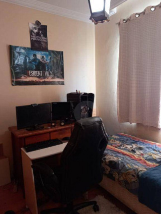 Imagem Cobertura com 2 Quartos à Venda, 190 m² em Santa Efigênia - Belo Horizonte Imagem Cobertura com 2 Quartos à Venda, 190 m² em Santa Efigênia - Belo Horizonte