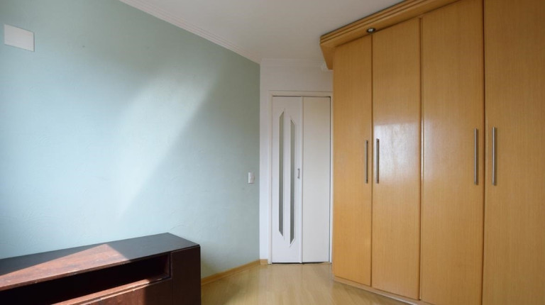 Imagem Apartamento com 2 Quartos à Venda, 55 m² em Vila Bertioga - São Paulo Imagem Apartamento com 2 Quartos à Venda, 55 m² em Vila Bertioga - São Paulo