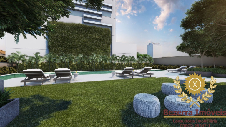 Imagem Apartamento com 3 Quartos à Venda, 163 m² em Vila Clementino - São Paulo