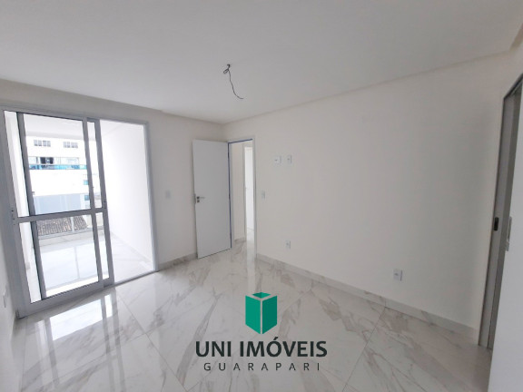Imagem Apartamento com 2 Quartos à Venda, 82 m² em Praia Do Morro - Guarapari