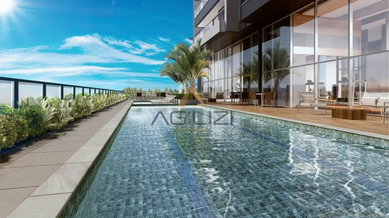 Imagem Apartamento com 4 Quartos à Venda, 184 m² em Vila Romana - São Paulo Imagem Apartamento com 4 Quartos à Venda, 184 m² em Vila Romana - São Paulo
