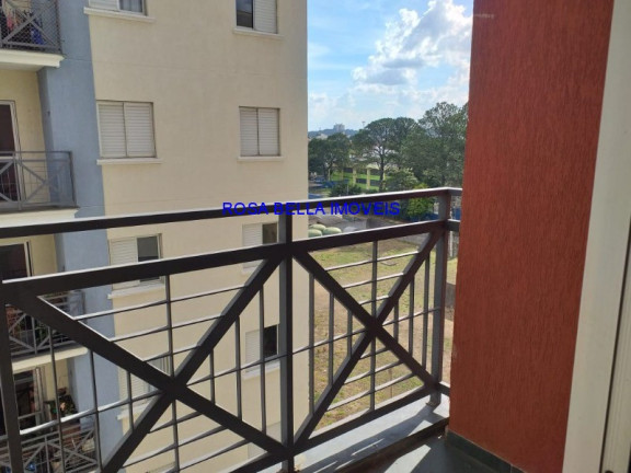 Imagem Apartamento com 2 Quartos à Venda, 70 m² em Vila Joana - Jundiaí Imagem Apartamento com 2 Quartos à Venda, 70 m² em Vila Joana - Jundiaí