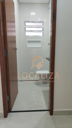 Imagem Casa com 2 Quartos à Venda, 125 m² em Jardim Satélite - São José Dos Campos Imagem Casa com 2 Quartos à Venda, 125 m² em Jardim Satélite - São José Dos Campos