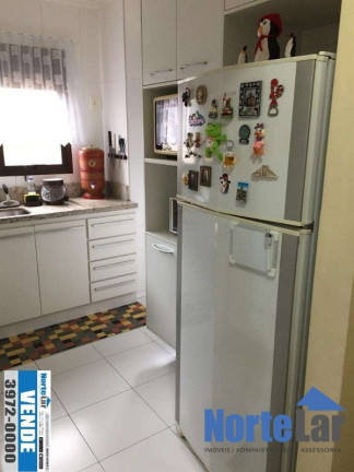 Imagem Apartamento com 2 Quartos à Venda, 69 m² em Tucuruvi - São Paulo Imagem Apartamento com 2 Quartos à Venda, 69 m² em Tucuruvi - São Paulo