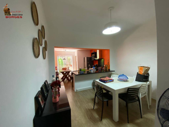 Imagem Casa com 2 Quartos à Venda, 84 m² em Brooklin - São Paulo