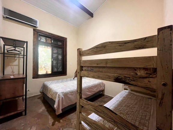 Imagem Casa com 3 Quartos à Venda, 260 m² em Riviera De São Lourenço - Bertioga Imagem Casa com 3 Quartos à Venda, 260 m² em Riviera De São Lourenço - Bertioga