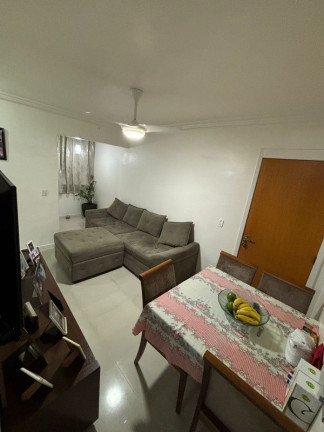 Imagem Imóvel com 2 Quartos à Venda, 52 m² em Colina De Laranjeiras - Serra Imagem Imóvel com 2 Quartos à Venda, 52 m² em Colina De Laranjeiras - Serra