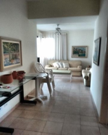 Imagem Apartamento com 3 Quartos à Venda, 150 m² em Pitangueiras - Guarujá Imagem Apartamento com 3 Quartos à Venda, 150 m² em Pitangueiras - Guarujá