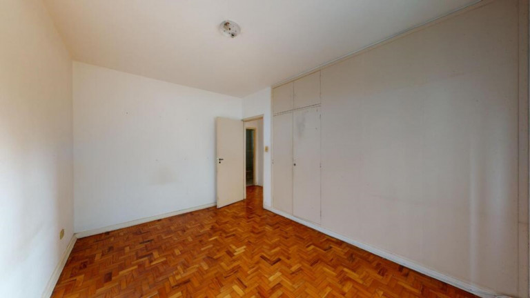 Imagem Imóvel com 3 Quartos à Venda, 99 m² em Jardim Paulista - São Paulo Imagem Imóvel com 3 Quartos à Venda, 99 m² em Jardim Paulista - São Paulo