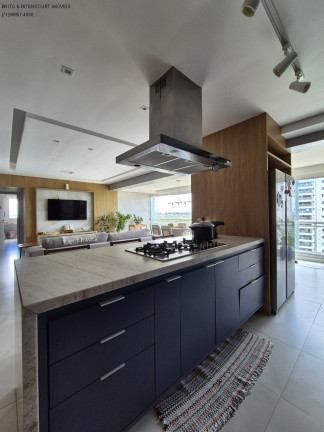 Imagem Imóvel com 3 Quartos à Venda, 134 m² em Patamares - Salvador Imagem Imóvel com 3 Quartos à Venda, 134 m² em Patamares - Salvador
