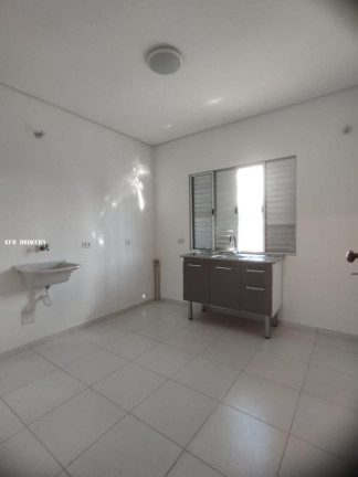 Imagem Casa com 2 Quartos para Alugar, 105 m² em Presidente Altino - Osasco