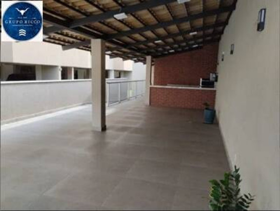 Imagem Apartamento com 2 Quartos à Venda, em Jardim Nova Era - Aparecida De Goiânia Imagem Apartamento com 2 Quartos à Venda, em Jardim Nova Era - Aparecida De Goiânia