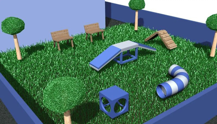 Imagem Apartamento com 1 Quarto à Venda, 43 m² em Fazenda - Itajaí Imagem Apartamento com 1 Quarto à Venda, 43 m² em Fazenda - Itajaí