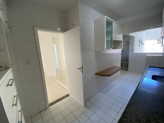 Imagem Apartamento com 4 Quartos à Venda, 120 m² em Pituba - Salvador Imagem Apartamento com 4 Quartos à Venda, 120 m² em Pituba - Salvador