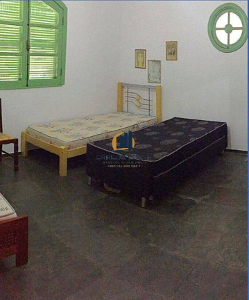 Imagem Casa com 4 Quartos à Venda, 360 m² em Ponta Do Ambrósio - São Pedro Da Aldeia Imagem Casa com 4 Quartos à Venda, 360 m² em Ponta Do Ambrósio - São Pedro Da Aldeia