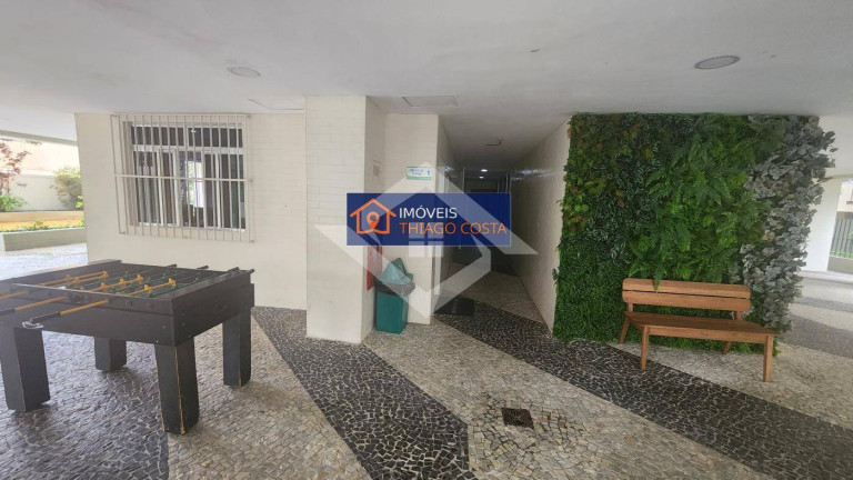 Imagem Apartamento com 2 Quartos à Venda, 74 m² em Freguesia (jacarepaguá) - Rio De Janeiro Imagem Apartamento com 2 Quartos à Venda, 74 m² em Freguesia (jacarepaguá) - Rio De Janeiro