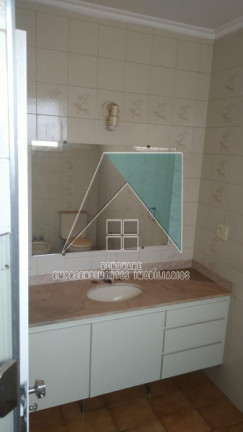 Imagem Apartamento com 2 Quartos para Alugar, 87 m² em Vila Seixas - Ribeirão Preto Imagem Apartamento com 2 Quartos para Alugar, 87 m² em Vila Seixas - Ribeirão Preto