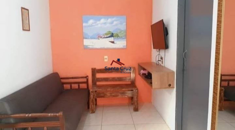 Imagem Casa com 5 Quartos à Venda, 420 m² em São João Do Rio Vermelho - Florianópolis Imagem Casa com 5 Quartos à Venda, 420 m² em São João Do Rio Vermelho - Florianópolis