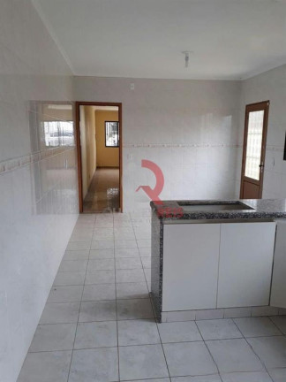 Imagem Sobrado com 3 Quartos à Venda, 180 m² em Vila Santos - São Paulo Imagem Sobrado com 3 Quartos à Venda, 180 m² em Vila Santos - São Paulo