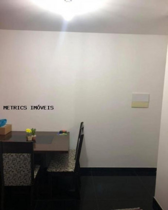Imagem Imóvel com 2 Quartos à Venda, 50 m² em Jardim Das Acácias - Várzea Paulista Imagem Imóvel com 2 Quartos à Venda, 50 m² em Jardim Das Acácias - Várzea Paulista