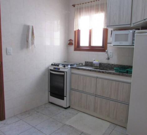 Imagem Apartamento com 1 Quarto à Venda, 55 m² em Zona Nova - Capão Da Canoa Imagem Apartamento com 1 Quarto à Venda, 55 m² em Zona Nova - Capão Da Canoa