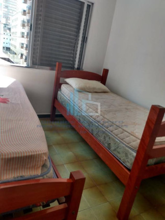 Imagem Apartamento com 2 Quartos à Venda, 78 m² em Aviação - Praia Grande Imagem Apartamento com 2 Quartos à Venda, 78 m² em Aviação - Praia Grande