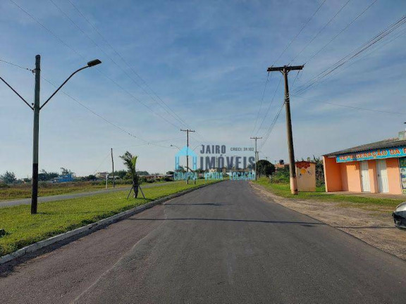 Imagem Casa com 3 Quartos à Venda, 450 m² em Centro - Balneário Pinhal Imagem Casa com 3 Quartos à Venda, 450 m² em Centro - Balneário Pinhal