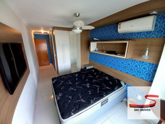 Imagem Apartamento com 3 Quartos à Venda, 155 m² em Caiçara - Praia Grande Imagem Apartamento com 3 Quartos à Venda, 155 m² em Caiçara - Praia Grande