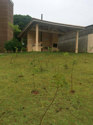 Imagem Apartamento com 2 Quartos à Venda, 47 m² em Jardim Vera Cruz - Sorocaba Imagem Apartamento com 2 Quartos à Venda, 47 m² em Jardim Vera Cruz - Sorocaba