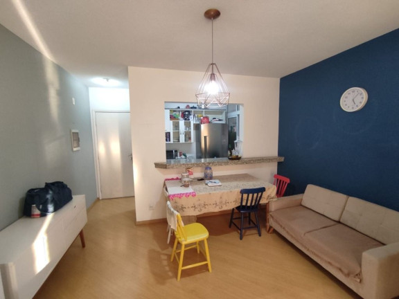 Imagem Apartamento com 3 Quartos à Venda, 80 m² em Centro - Suzano Imagem Apartamento com 3 Quartos à Venda, 80 m² em Centro - Suzano
