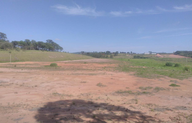 Imagem Terreno à Venda, em Bom Jardim - Itupeva Imagem Terreno à Venda, em Bom Jardim - Itupeva