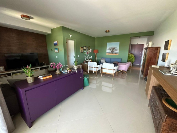 Imagem Apartamento com 3 Quartos à Venda, 158 m² em Jardim Bonfiglioli - Jundiaí Imagem Apartamento com 3 Quartos à Venda, 158 m² em Jardim Bonfiglioli - Jundiaí