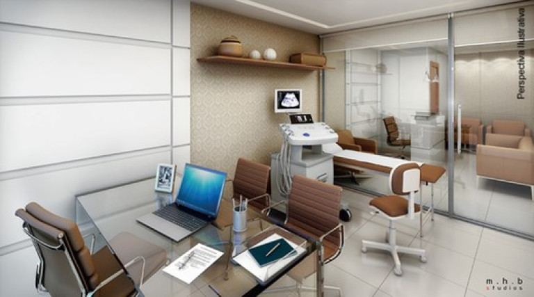 Imagem Sala Comercial à Venda, 21 m² em Campo Grande - Rio De Janeiro Imagem Sala Comercial à Venda, 21 m² em Campo Grande - Rio De Janeiro