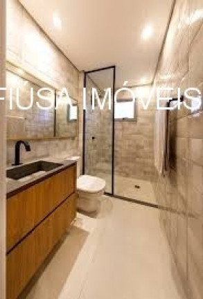 Imagem Apartamento com 2 Quartos à Venda, 62 m² em Jardim Botânico - Ribeirão Preto Imagem Apartamento com 2 Quartos à Venda, 62 m² em Jardim Botânico - Ribeirão Preto