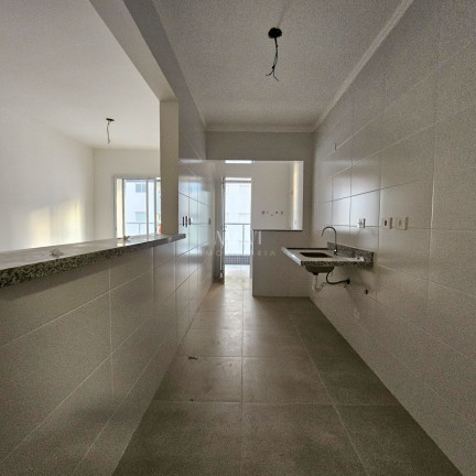 Imagem Apartamento com 2 Quartos à Venda, 77 m² em Aviação - Praia Grande Imagem Apartamento com 2 Quartos à Venda, 77 m² em Aviação - Praia Grande