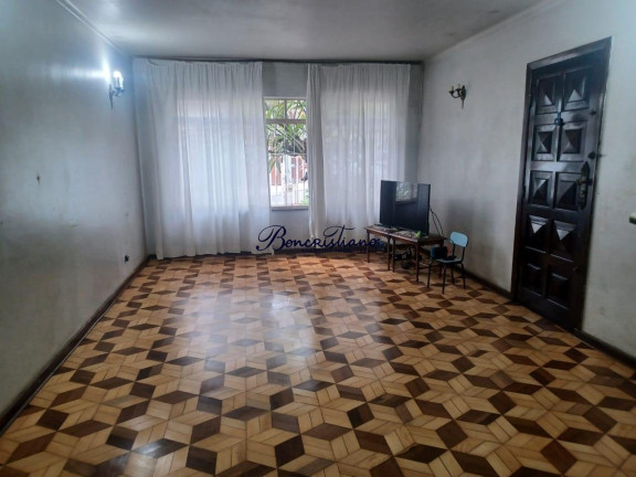 Imagem Sobrado com 3 Quartos à Venda, 190 m² em Jardim São Paulo(zona Norte) - Sao Paulo Imagem Sobrado com 3 Quartos à Venda, 190 m² em Jardim São Paulo(zona Norte) - Sao Paulo