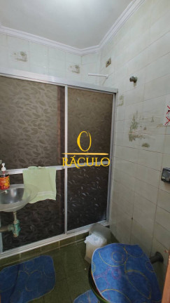 Imagem Casa com 3 Quartos à Venda, 208 m² em Vila Cascatinha - São Vicente Imagem Casa com 3 Quartos à Venda, 208 m² em Vila Cascatinha - São Vicente