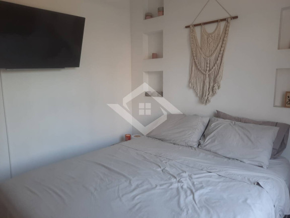 Imagem Apartamento com 2 Quartos à Venda, 70 m² em Botafogo - Rio De Janeiro Imagem Apartamento com 2 Quartos à Venda, 70 m² em Botafogo - Rio De Janeiro
