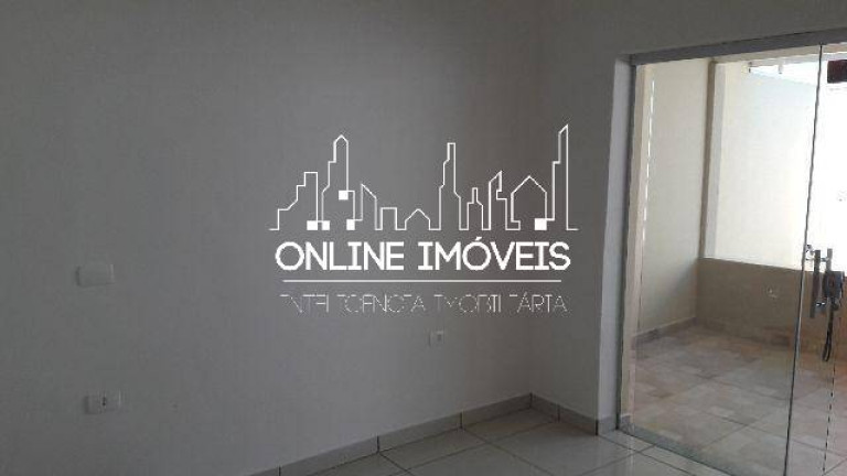 Imagem Casa com 3 Quartos à Venda, 150 m² em Jd Itamaraty - Mogi Guaçu Imagem Casa com 3 Quartos à Venda, 150 m² em Jd Itamaraty - Mogi Guaçu
