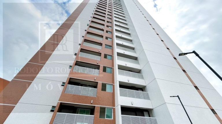 Imagem Apartamento com 3 Quartos à Venda, 117 m² em Aldeota - Fortaleza Imagem Apartamento com 3 Quartos à Venda, 117 m² em Aldeota - Fortaleza