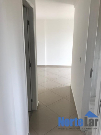Imagem Apartamento com 2 Quartos à Venda, 58 m² em Vila Primavera - São Paulo Imagem Apartamento com 2 Quartos à Venda, 58 m² em Vila Primavera - São Paulo