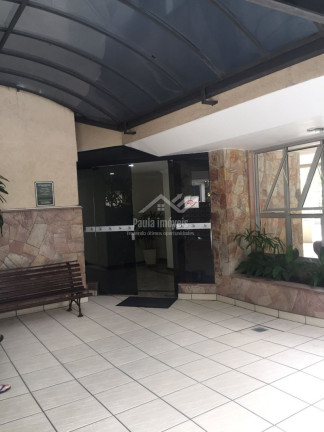 Imagem Apartamento com 3 Quartos à Venda, 132 m² em Vila Adyana - Sao Jose Dos Campos Imagem Apartamento com 3 Quartos à Venda, 132 m² em Vila Adyana - Sao Jose Dos Campos
