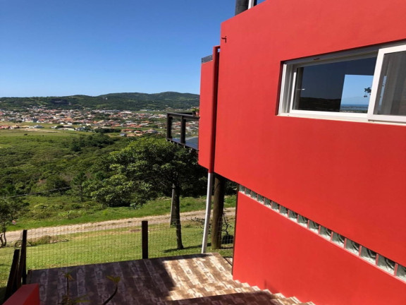 Imagem Imóvel com 3 Quartos à Venda, 200 m² em Ferraz - Garopaba Imagem Imóvel com 3 Quartos à Venda, 200 m² em Ferraz - Garopaba